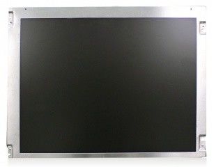G104SN02 V2 AUO TFT ডিসপ্লে 400 cd/m2 (টাইপ) 10.4&quot; 80/80/60/80 (টাইপ)