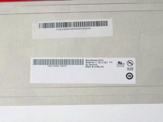 G104SN02 V2 AUO TFT ডিসপ্লে 400 cd/m2 (টাইপ) 10.4&quot; 80/80/60/80 (টাইপ)