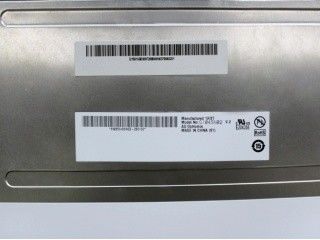 G104SN02 V2 AUO TFT ডিসপ্লে 400 cd/m2 (টাইপ) 10.4&quot; 80/80/60/80 (টাইপ)