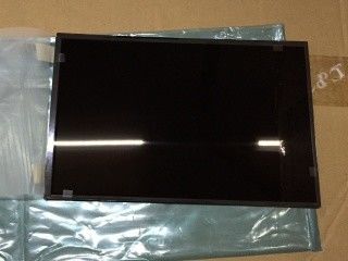 G101EVN01.0 LED ড্রাইভার 10.1 ইঞ্চি 1280 * 800 AUO টিএফটি এলসিডি L