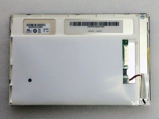G070VW01 V0 AUO 7.0" 800 ((RGB) × 480 400 cd/m2 80/80/80/80 (টাইপ) ((CR≥10)