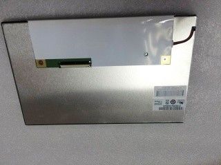 G070VVN01.1 ৭ ইঞ্চি ৮০০*৪৮০ উচ্চ উজ্জ্বলতা এলসিডি ডিসপ্লে ৮০/৮০/৮০/৮০ (টাইপ)