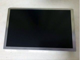 G070VTN02.0 3G কম্পন 7 ইঞ্চি উচ্চ উজ্জ্বলতা এলসিডি ডিসপ্লে 65/65/50/60 (টাইপ)