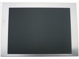 LED ড্রাইভার G057QN01 V2 5.7 ইঞ্চি উচ্চ উজ্জ্বলতা এলসিডি ডিসপ্লে 80/80/70/70 (টাইপ)
