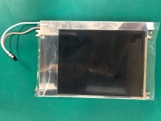 LMG7525RPFF ৪.৭ ইঞ্চি ৩২০×২৪০ ২৫ সিডি/এম২ ইনপুট ভোল্টেজ ৫.০ ভোল্ট এফএসটিএন-এলসিডি, এলসিএম