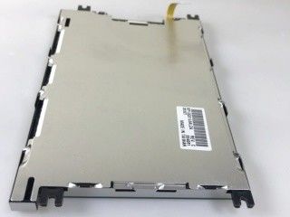 SP12Q01L0ALZA 4.7 ইঞ্চি 1S7P WLED FSTN এলসিডি ডিসপ্লে 45/45/35/45 (টাইপ)