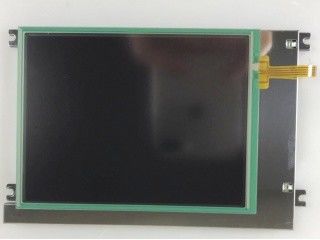 SP12Q01L0ALZA 4.7 ইঞ্চি 1S7P WLED FSTN এলসিডি ডিসপ্লে 45/45/35/45 (টাইপ)