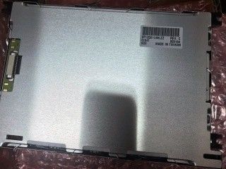 SP12Q01L6ALZZ 4.7 "ইঞ্চি 84PPI 320×240 হিটাচি টিএফটি এলসিডি 45/45/35/45 (টাইপ)