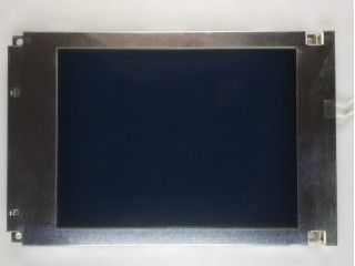 SP14Q002-A1 5.4 ইঞ্চি 320×240 140 সিডি/মি2 হিটাচি টিএফটি ডিসপ্লে