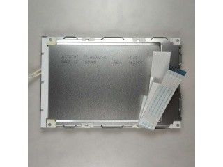SP14Q002-A1 5.4 ইঞ্চি 320×240 140 সিডি/মি2 হিটাচি টিএফটি ডিসপ্লে