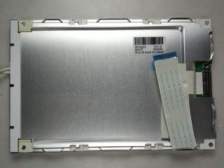SP14Q005 70PPI 5.7 INCH 320×240 220 cd/m2 শিল্প এলসিডি প্যানেল