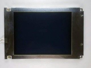 SP14Q005 70PPI 5.7 INCH 320×240 220 cd/m2 শিল্প এলসিডি প্যানেল