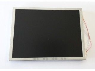 LB084S01-TL01 এলজি ডিসপ্লে 8.4&quot; 800 ((আরজিবি) × 600, এসভিজিএ 119 পিপিআই 600 সিডি / মি 2 শিল্প এলসিডি ডিসপ্লে