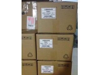 LP140WFE-SPB1 এলজি ডিসপ্লে 14&quot; 1920 ((RGB) ×1080 FHD 157PPI 400 cd/m2 ইন্ডাস্ট্রিয়াল এলসিডি ডিসপ্লে