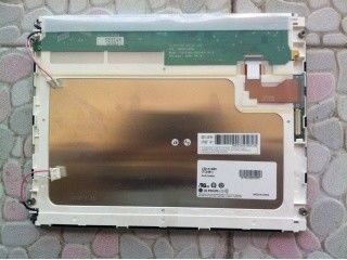 LB121S03-TD01 12.1 ইঞ্চি 800 ((আরজিবি) × 600 400 সিডি / মি 2 ফ্রিকোয়েন্সি 60Hz টিএফটি-এলসিডি, এলসিএম