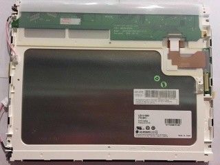 LB121S03-TD01 12.1 ইঞ্চি 800 ((আরজিবি) × 600 400 সিডি / মি 2 ফ্রিকোয়েন্সি 60Hz টিএফটি-এলসিডি, এলসিএম