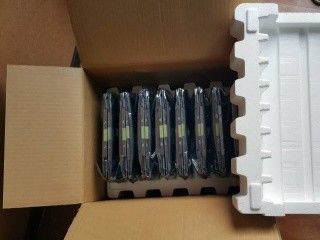 LM270WQ1-SLC2 উপরের I/F 27 ইঞ্চি 92 পিন এলজি টিএফটি ডিসপ্লে 89/89/89/89 (টাইপ)