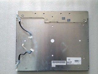 LB190E01-SL01 গ্রেস্কেল 8 বিট 19 ইঞ্চি এলজি টিএফটি ডিসপ্লে 85/85/85/85 (মিনিট)