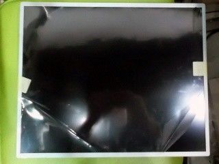 LB190E01-SL01 গ্রেস্কেল 8 বিট 19 ইঞ্চি এলজি টিএফটি ডিসপ্লে 85/85/85/85 (মিনিট)