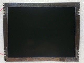AA065VB01 যান্ত্রিকভাবে প্রতিসম 6.5 ইঞ্চি টিএফটি এলসিডি প্যানেল