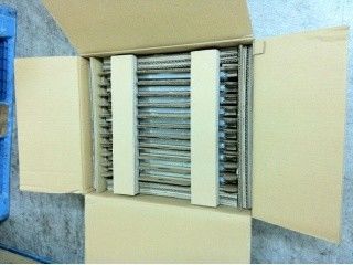 AA150XN07 4 পিসি CCFL TFT LCD 15 ইঞ্চি ইন্ডাস্ট্রিয়াল TFT ডিসপ্লে 75/75/50/60 (টাইপ)