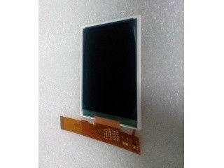 NL2432HC22-40J 3.5 INCH NEC 240 (আরজিবি) × 320 পিক্সেল -20 ~ 70 ° শিল্প এলসিডি প্যানেল