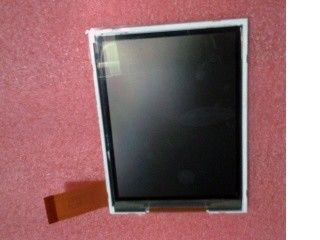 NL2432HC22-40J 3.5 INCH NEC 240 (আরজিবি) × 320 পিক্সেল -20 ~ 70 ° শিল্প এলসিডি প্যানেল
