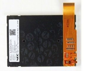 NL2432HC22-41K 3.5 ইঞ্চি 240×320 113PPI ইন্ডাস্ট্রিয়াল এলসিডি প্যানেল 57.64 ((H) × 76.52 ((V) মিমি