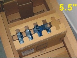 NL3224AC35-10 5.5 INCH 320×240 24 পিন ইন্ডাস্ট্রিয়াল এলসিডি প্যানেল 111.36 ((H) × 83.52 ((V) মিমি