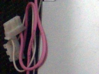 NL3224BC35-20 5.5 INCH 320×240 72PPI এনইসি টিএফটি ডিসপ্লে 55/55/50/40 (টাইপ)