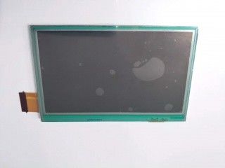 NL4827HC19-05B 4.3 INCH 480×272 128PPI NEC TFT ডিসপ্লে 16.7M 60% NTSC