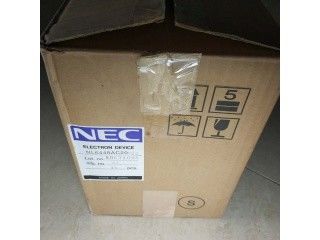 NL6448AC20-06 6.5 INCH 640×480 122PPI NEC TFT প্যানেল 78.8 ((W) × 126.8 ((H) মিমি