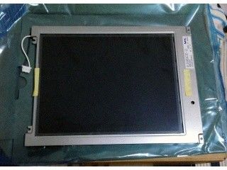 NL6448AC30-12 150:1 9.4 ইঞ্চি 84PPI NEC TFT প্রদর্শন 241.8 ((W) × 178.8 ((H) × 10 ((D) মিমি
