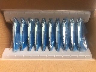 NL6448BC20-08E 6.5 ইঞ্চি 122PPI এলসিডি এনইসি টিএফটি ডিসপ্লে 141.5 ((এইচ) × 105.6 ((ভি) মিমি