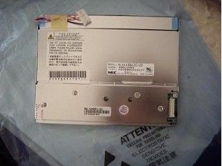 NL6448BC20-20 640×480 122PPI A-Si NEC TFT প্যানেল 6.5 ইঞ্চি 80/80/80/60 (টাইপ)