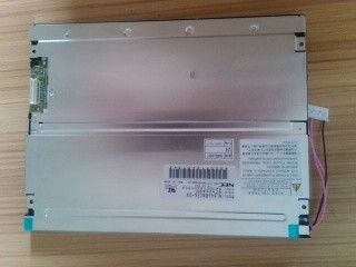 NL6448BC26-09 640×480 31 পিন 6 বিট 8.4 ইঞ্চি LCD 170.88 ((W) × 128.16 ((H) মিমি
