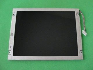 NL6448BC26-11 TFT LCD প্যানেল 8.4" 640 ((RGB) × 480, VGA 95PPI 170.88 ((W) × 128.16 ((H) মিমি