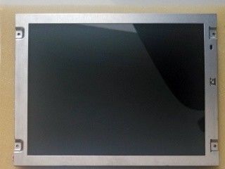 NL6448BC26-11 TFT LCD প্যানেল 8.4" 640 ((RGB) × 480, VGA 95PPI 170.88 ((W) × 128.16 ((H) মিমি