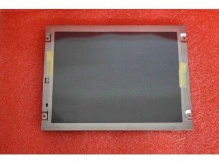 NL6448BC26-22F 8.4 ইঞ্চি 640 ((RGB) × 480 800 সিডি / মি 2 ফ্রিকোয়েন্সি 60Hz টিএফটি-এলসিডি, এলসিএম