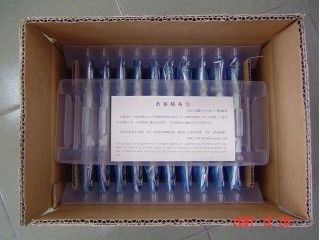 NL6448BC33-46 10.4 INCH 640 RGB×480 VGA 76PPI NEC TFT LCD 530/550g (টাইপ./ম্যাক্স.)