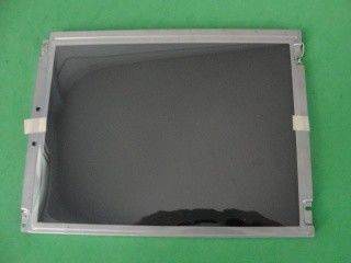 NL6448BC33-46 10.4 INCH 640 RGB×480 VGA 76PPI NEC TFT LCD 530/550g (টাইপ./ম্যাক্স.)