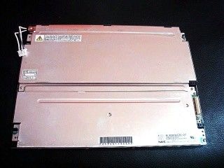 NL6448BC26-27 500 cd/m2 95PPI 640×480 VGA NEC TFT 8.4 ইঞ্চি এলসিডি
