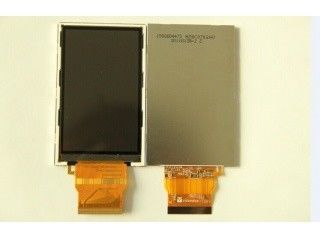 এলইডি ব্যাকলাইট পোর্ট্রেট টাইপ TM030LDHT1 3 ইঞ্চি তিয়ানমা টিএফটি 40/45/55/40