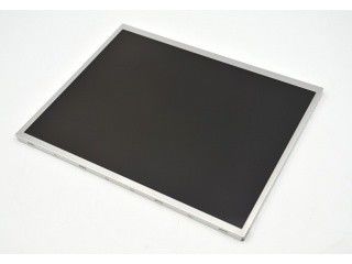 TM150TDSG71 TIANMA 15.0" 1024 ((RGB) × 768 450 cd/m2 (টাইপ) 80/80/80/80 টিয়ানমা টিএফটি