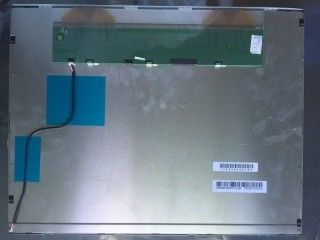 TM150TDSG71 TIANMA 15.0" 1024 ((RGB) × 768 450 cd/m2 (টাইপ) 80/80/80/80 টিয়ানমা টিএফটি