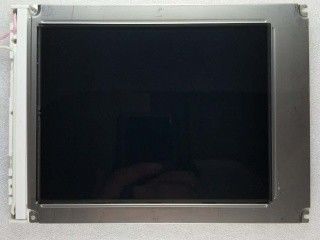 LM64P11 6.0 ইঞ্চি 640×480 ভিজিএ ধারালো টিএফটি ডিসপ্লে 121.58 × 91.18 (এইচ × ভি)