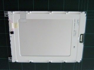 LM64P30 84PPI 640×480 ভিজিএ 9.4 ইঞ্চি ধারালো টিএফটি এলসিডি ডিসপ্লে 191.97 ((W) × 143.97 ((H) মিমি