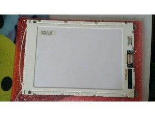 LM64P83L 84PPI 640×480 ভিজিএ 9.4 ইঞ্চি 65 সিডি / মি 2 শিল্প এলসিডি প্যানেল
