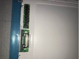 LM64P839 84PPI 640×480 ভিজিএ 9.4 ইঞ্চি ধারালো টিএফটি এলসিডি ডিসপ্লে 25/25/20/10 (টাইপ.)