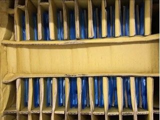 LM64P839 84PPI 640×480 ভিজিএ 9.4 ইঞ্চি ধারালো টিএফটি এলসিডি ডিসপ্লে 25/25/20/10 (টাইপ.)